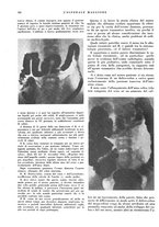 giornale/CFI0360608/1937/unico/00000352