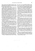 giornale/CFI0360608/1937/unico/00000353