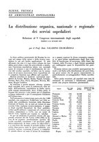 giornale/CFI0360608/1937/unico/00000354