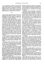 giornale/CFI0360608/1937/unico/00000355