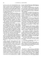 giornale/CFI0360608/1937/unico/00000356