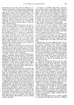 giornale/CFI0360608/1937/unico/00000357