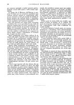 giornale/CFI0360608/1937/unico/00000358