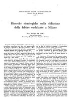 giornale/CFI0360608/1937/unico/00000359