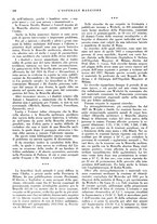 giornale/CFI0360608/1937/unico/00000360