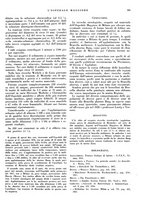 giornale/CFI0360608/1937/unico/00000361