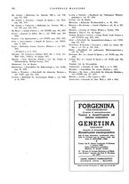 giornale/CFI0360608/1937/unico/00000362
