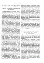 giornale/CFI0360608/1937/unico/00000363