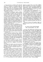 giornale/CFI0360608/1937/unico/00000364