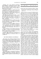 giornale/CFI0360608/1937/unico/00000365
