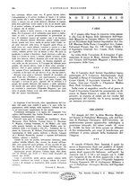 giornale/CFI0360608/1937/unico/00000366