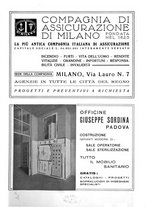 giornale/CFI0360608/1937/unico/00000367