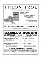 giornale/CFI0360608/1937/unico/00000370