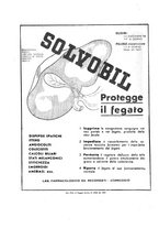 giornale/CFI0360608/1937/unico/00000372