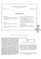 giornale/CFI0360608/1937/unico/00000373
