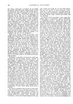 giornale/CFI0360608/1937/unico/00000376