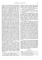 giornale/CFI0360608/1937/unico/00000377