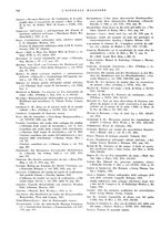 giornale/CFI0360608/1937/unico/00000378