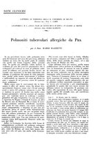 giornale/CFI0360608/1937/unico/00000387