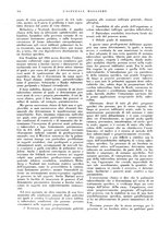 giornale/CFI0360608/1937/unico/00000390