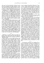 giornale/CFI0360608/1937/unico/00000391