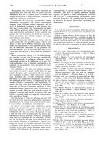 giornale/CFI0360608/1937/unico/00000394