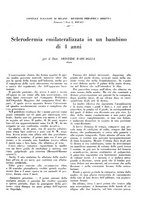 giornale/CFI0360608/1937/unico/00000395