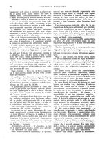 giornale/CFI0360608/1937/unico/00000396