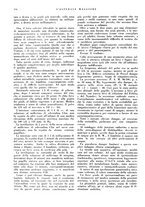 giornale/CFI0360608/1937/unico/00000398