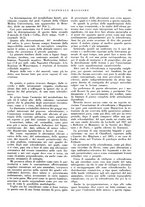 giornale/CFI0360608/1937/unico/00000399