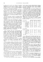 giornale/CFI0360608/1937/unico/00000400
