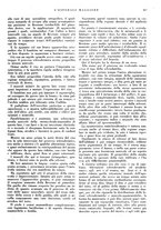 giornale/CFI0360608/1937/unico/00000401
