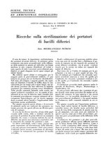 giornale/CFI0360608/1937/unico/00000404