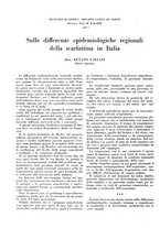 giornale/CFI0360608/1937/unico/00000408