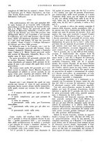 giornale/CFI0360608/1937/unico/00000412