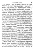 giornale/CFI0360608/1937/unico/00000417