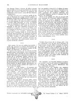 giornale/CFI0360608/1937/unico/00000418