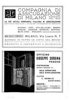 giornale/CFI0360608/1937/unico/00000419