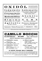 giornale/CFI0360608/1937/unico/00000422