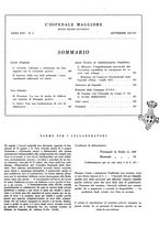 giornale/CFI0360608/1937/unico/00000425