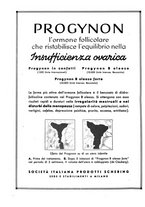 giornale/CFI0360608/1937/unico/00000426