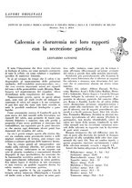 giornale/CFI0360608/1937/unico/00000427