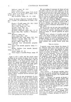 giornale/CFI0360608/1937/unico/00000428