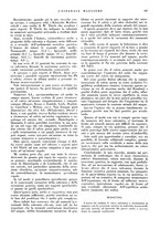 giornale/CFI0360608/1937/unico/00000435