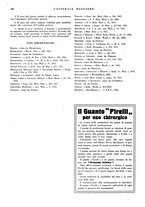 giornale/CFI0360608/1937/unico/00000436