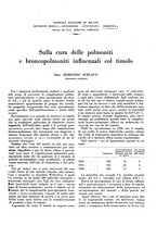 giornale/CFI0360608/1937/unico/00000437