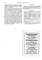 giornale/CFI0360608/1937/unico/00000440