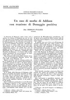 giornale/CFI0360608/1937/unico/00000441