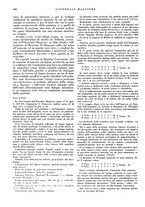 giornale/CFI0360608/1937/unico/00000442