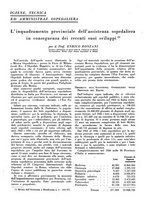 giornale/CFI0360608/1937/unico/00000447